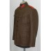 Мундир нижних чинов болгарской армии, образец 1942 года